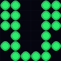 149.18.138.119