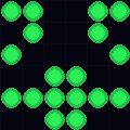 149.18.138.12