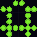149.18.138.122