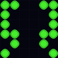 149.18.138.126