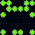 149.18.138.128