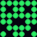 149.18.138.136