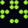 149.18.138.141