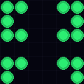 149.18.138.142