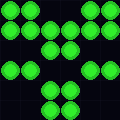 149.18.138.143