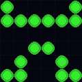 149.18.138.144