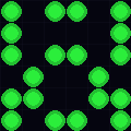 149.18.138.146