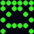 149.18.138.147
