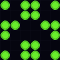 149.18.138.151