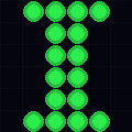 149.18.138.152