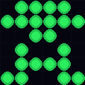 149.18.138.160