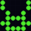 149.18.138.161