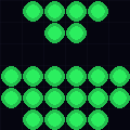 149.18.138.164