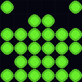 149.18.138.181