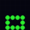 149.18.138.195