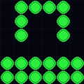 149.18.138.203
