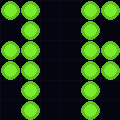 149.18.138.206