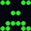 149.18.138.210