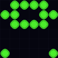 149.18.138.211