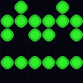 149.18.138.226