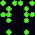 149.18.138.231