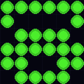 149.18.138.233