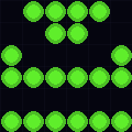 149.18.138.235