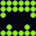 149.18.138.239