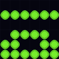 149.18.138.24