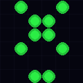 149.18.138.242