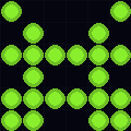 149.18.138.248