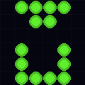 149.18.138.25