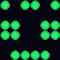 149.18.138.36