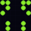 149.18.138.37