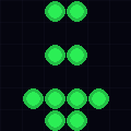 149.18.138.38