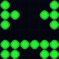 149.18.138.41