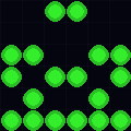 149.18.138.50