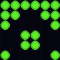 149.18.138.68