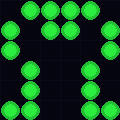 149.18.138.71