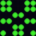 149.18.138.74