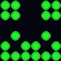 149.18.138.86