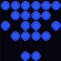 149.18.14.0