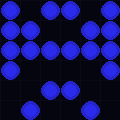 149.18.14.101