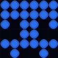149.18.14.104
