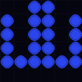 149.18.14.105