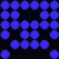 149.18.14.107