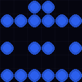 149.18.14.109