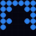 149.18.14.11