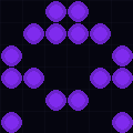 149.18.14.110