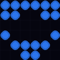 149.18.14.112